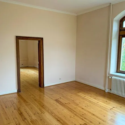Rent this 4 bed apartment on Niederzielenbach in 51597 Wallerhausen Morsbach, Germany