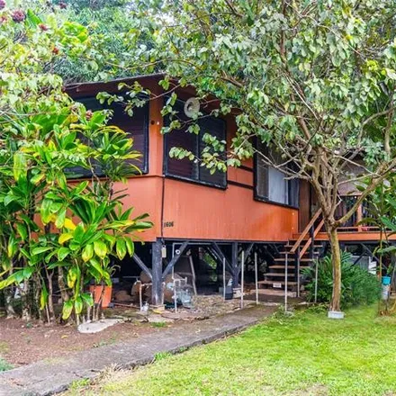Buy this 3 bed house on 1606 Laulani Street in Honolulu, HI 96819