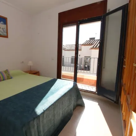 Image 1 - 17130, Spain - House for rent