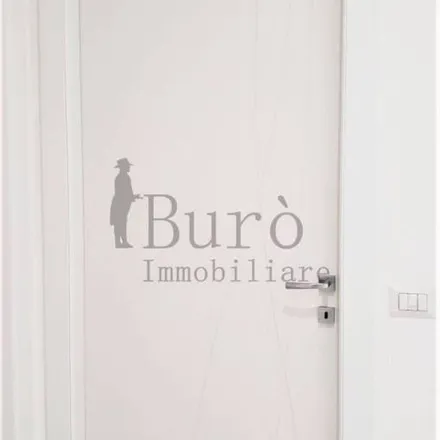 Rent this 4 bed apartment on Ortofrutta in Via Giuseppe Verdi 8/b, 43121 Parma PR