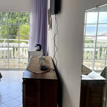 Rent this 1 bed house on Puerto Plata - Sosúa 57000 in Sosúa Abajo, Cangrejos