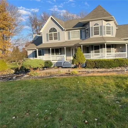 Rent this 4 bed house on 38 Feiertag Road in City of Middletown, NY 10941