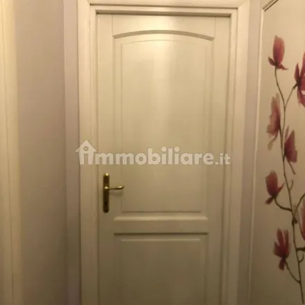Image 1 - Via Voghera 33, 00182 Rome RM, Italy - Apartment for rent