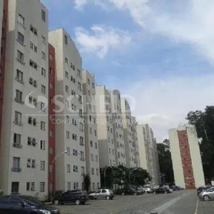 Image 2 - Rua João Ferreira de Abreu, Vila Arriete, São Paulo - SP, 04446-180, Brazil - Apartment for sale