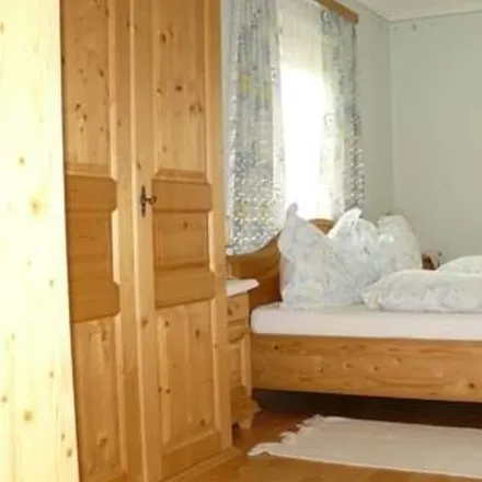Rent this 2 bed apartment on Klausen in 8854 Krakau, Austria