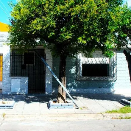 Buy this 2 bed house on Irigoyen 1489 in Villa Insuperable, C1440 AUN La Tablada