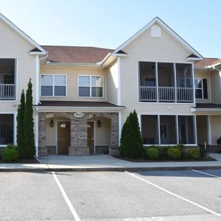 Rent this 3 bed condo on 1989 Tara Court in Bell Fork, Greenville