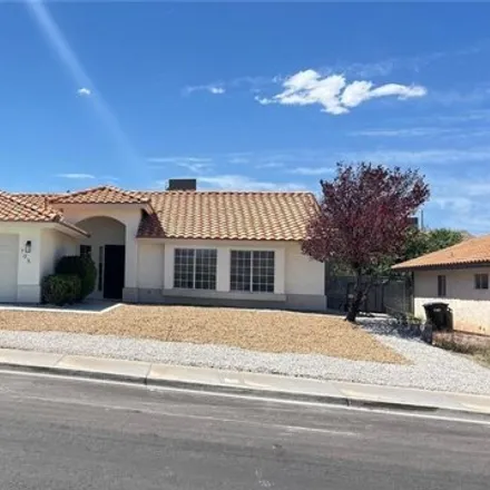 Buy this 3 bed house on 715 Chimney Rock Drive in Henderson, NV 89002