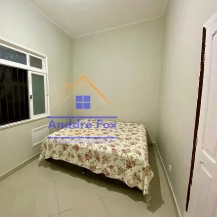 Buy this 5 bed house on Rua Mearim in Grajaú, Rio de Janeiro - RJ