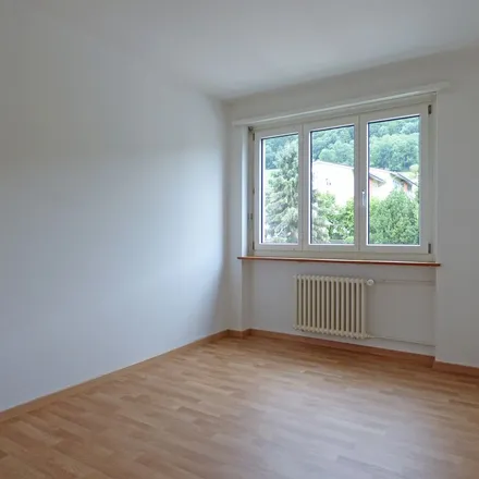 Image 2 - Einsiedlerstrasse 37, 8810 Horgen, Switzerland - Apartment for rent