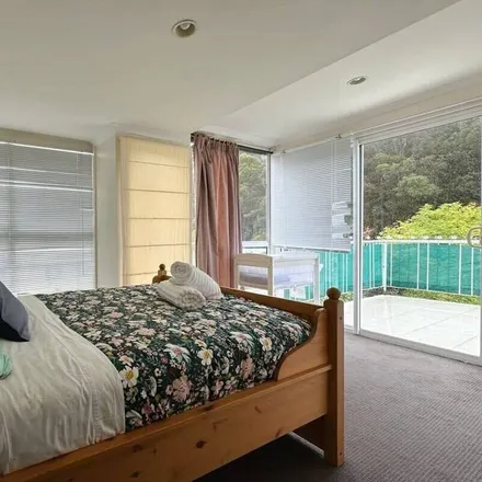 Image 3 - South Hobart TAS 7004, Australia - House for rent