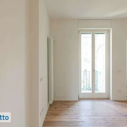 Image 5 - Via Astolfo 12, 20131 Milan MI, Italy - Apartment for rent