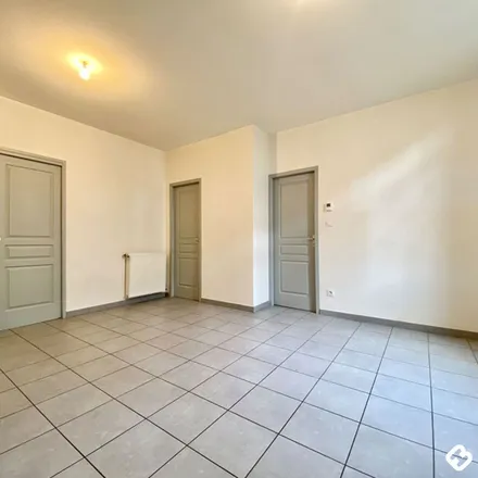 Image 5 - Era Pierre Perchey Immobilier, Rue Roger Salengro, 42300 Roanne, France - Apartment for rent