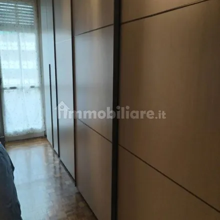 Image 2 - Corso Francia 286a, 10146 Turin TO, Italy - Apartment for rent