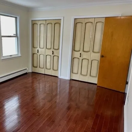 Image 7 - 35-37 W 33rd St Unit 1r, Bayonne, New Jersey, 07002 - House for rent