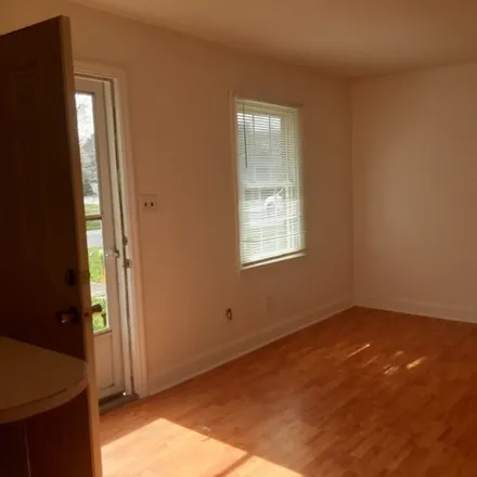 Rent this 1 bed apartment on 2654 Old Lewis Road