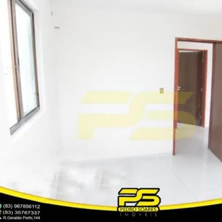 Buy this 2 bed apartment on Dental21 - Consultório Odontológico in Via Expressa Miguel Couto 251, Centro