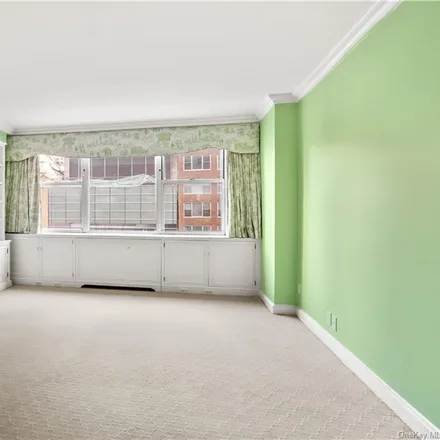 Image 7 - 175 East 62nd Street, New York, NY 10065, USA - Condo for sale