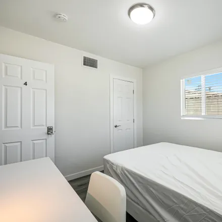 Image 9 - Phoenix, AZ, US - Room for rent