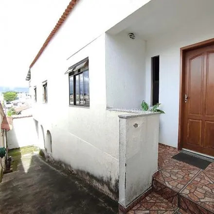 Buy this 5 bed house on Rua Jamari in Bom Pastor, Juiz de Fora - MG