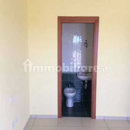 Image 9 - unnamed road, 90078 Quarto NA, Italy - Apartment for rent