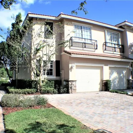 Rent this 3 bed house on 171 Las Brisas Circle in Sunrise, FL 33326