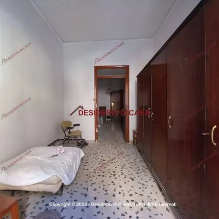 Image 2 - Via Vincenzo Mortillaro, 90127 Palermo PA, Italy - Apartment for rent