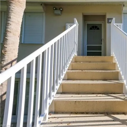 Image 2 - 14572 Red Fox Run, Collier County, FL 34110, USA - Townhouse for rent