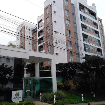 Image 2 - Rua João Paul 330, Floresta, Joinville - SC, 89211-451, Brazil - Apartment for sale