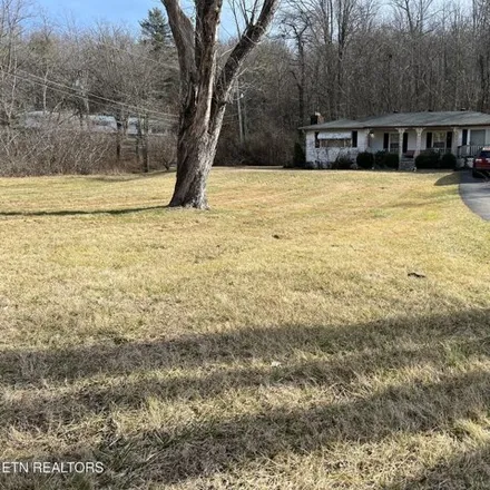 Image 5 - Alberta Street, Oneida, Scott County, TN 37841, USA - House for sale