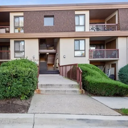 Rent this 1 bed condo on Veirs Mill Road in Aspen Hill, MD 20857