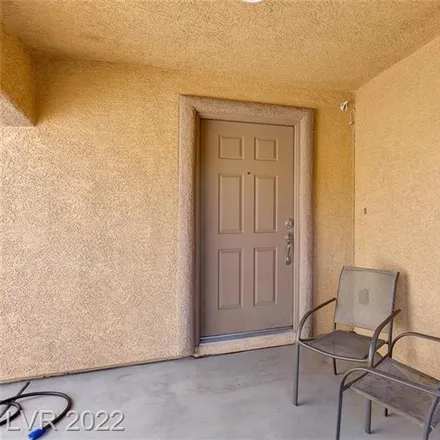 Image 4 - 6734 South Thalia River Street, Spring Valley, NV 89148, USA - House for sale