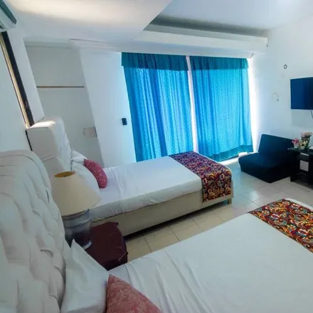 Image 2 - Cartagena, Dique, Colombia - Apartment for rent