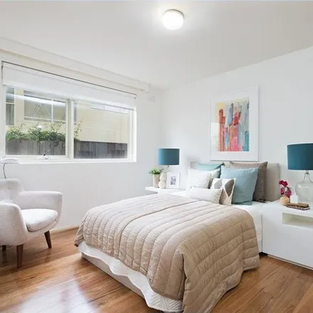 Image 1 - North Road, Ormond VIC 3204, Australia - Apartment for rent