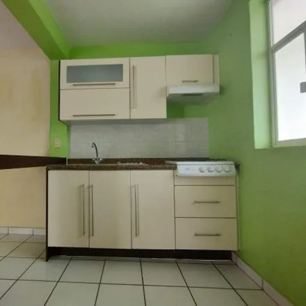 Rent this 3 bed apartment on Autopista Federal 95D in Chipitlán, 62070 Cuernavaca