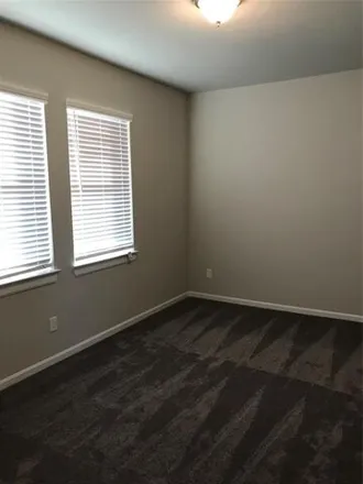 Image 7 - unnamed road, Houston, TX 77045, USA - House for rent