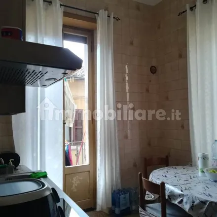 Rent this 2 bed apartment on Via Cavour in 05100 Terni TR, Italy