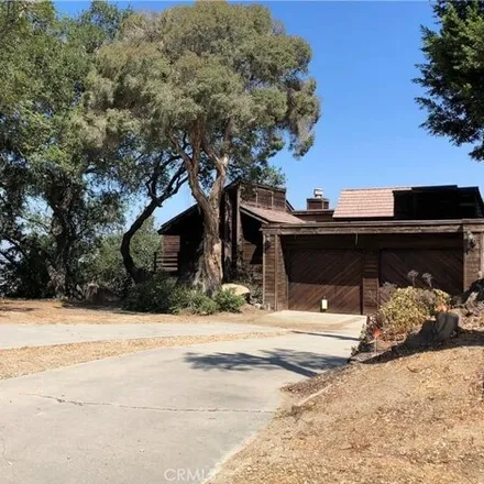 Buy this 3 bed house on 23399 Ridge Line Road in Diamond Bar, CA 91765