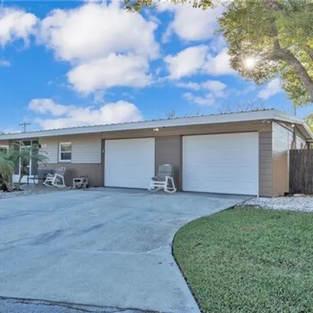 Buy this 3 bed house on 788 Pinecrest Drive in Bartow, FL 33830