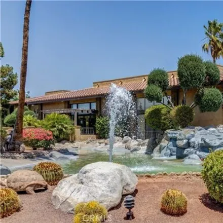 Image 6 - unnamed road, Cathedral City, CA 92234, USA - Condo for sale