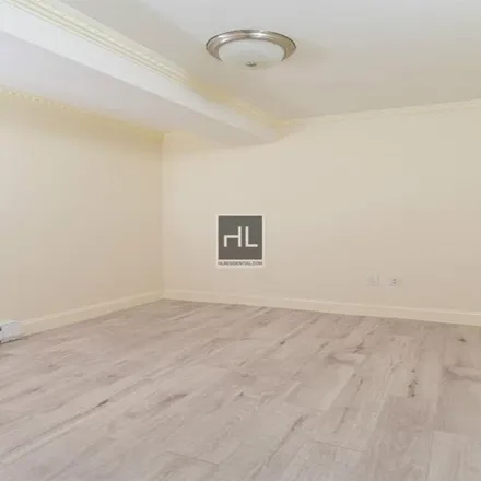 Rent this 2 bed apartment on 18 West 103rd Street in New York, NY 10025