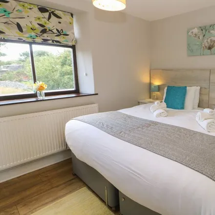 Rent this 1 bed duplex on High Peak in SK17 7EN, United Kingdom