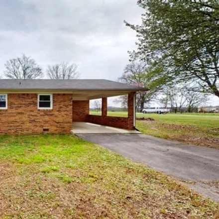 Image 4 - Candace Lane, New Union, Coffee County, TN 37355, USA - House for sale