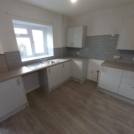 Rent this 2 bed apartment on unnamed road in Trecynon, CF44 8NW