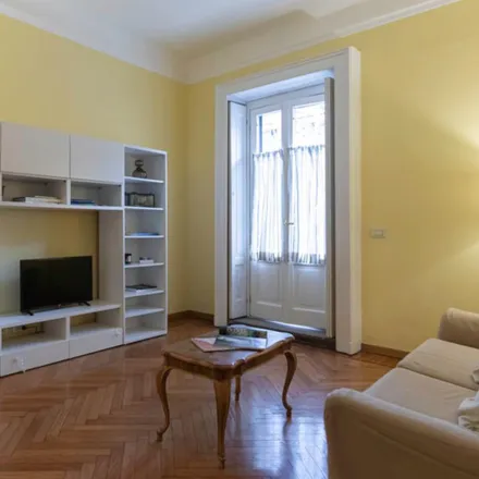 Image 2 - Via Belfiore 7, 20145 Milan MI, Italy - Apartment for rent