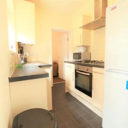 Image 5 - Eldon Road, Chad Valley, B16 9DP, United Kingdom - Townhouse for rent