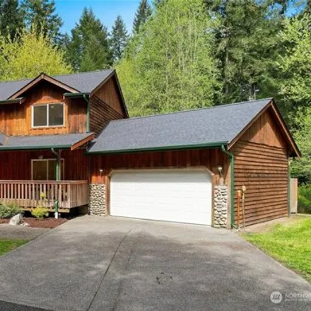 Buy this 3 bed house on Northeast Rocky Lane in Kitsap County, WA 89370