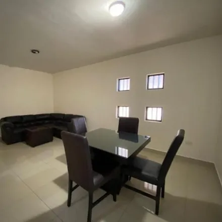 Rent this 2 bed apartment on unnamed road in Lomas Altas, 83010 Hermosillo