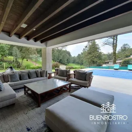 Rent this 5 bed house on unnamed road in MEX, Mexico