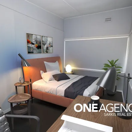 Image 8 - Clarence Street, Glendale NSW 2285, Australia - Duplex for rent